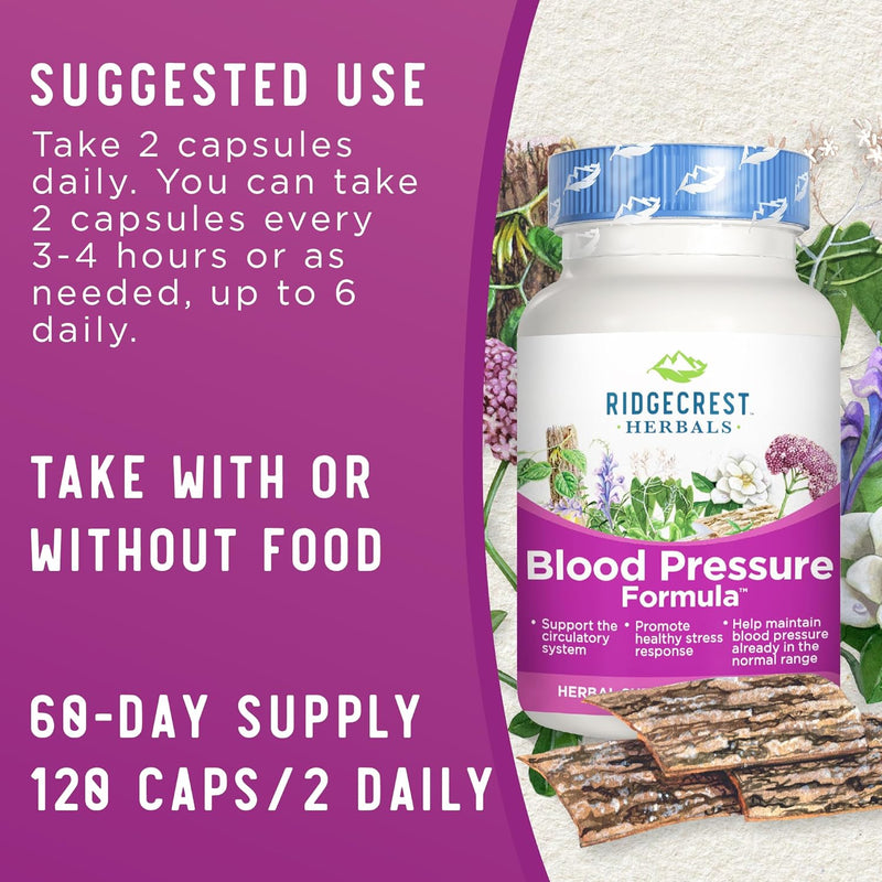 ridgecrest-herbals-blood-pressure-herbal-formula-1-3.jpg
