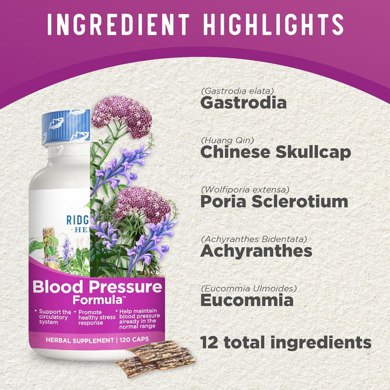 ridgecrest-herbals-blood-pressure-herbal-formula-1-4.jpg