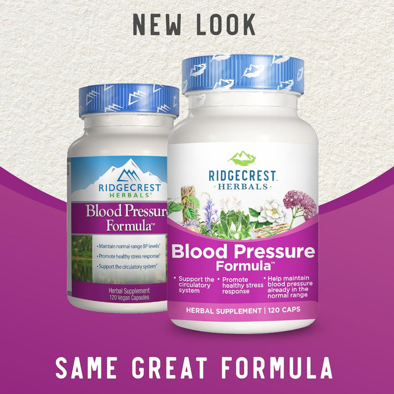 ridgecrest-herbals-blood-pressure-herbal-formula-1-5.jpg