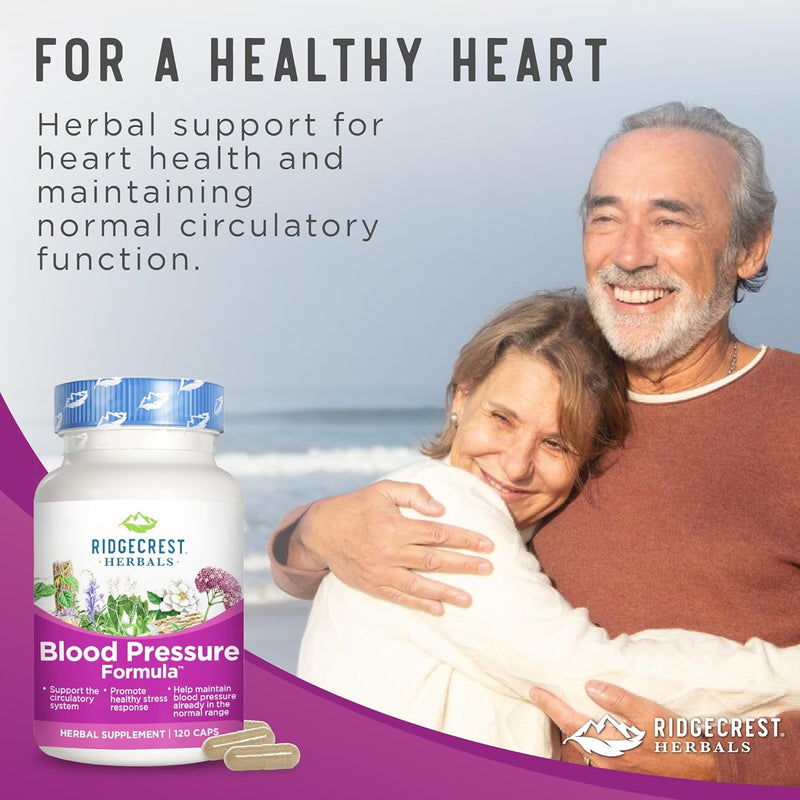 ridgecrest-herbals-blood-pressure-herbal-formula-1-6.jpg