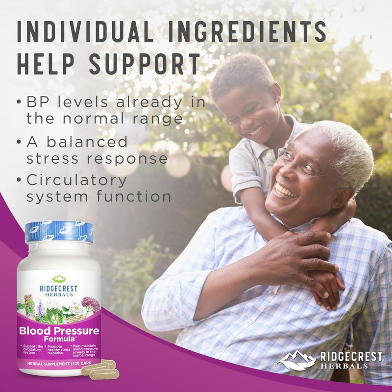 ridgecrest-herbals-blood-pressure-herbal-formula-1-7.jpg