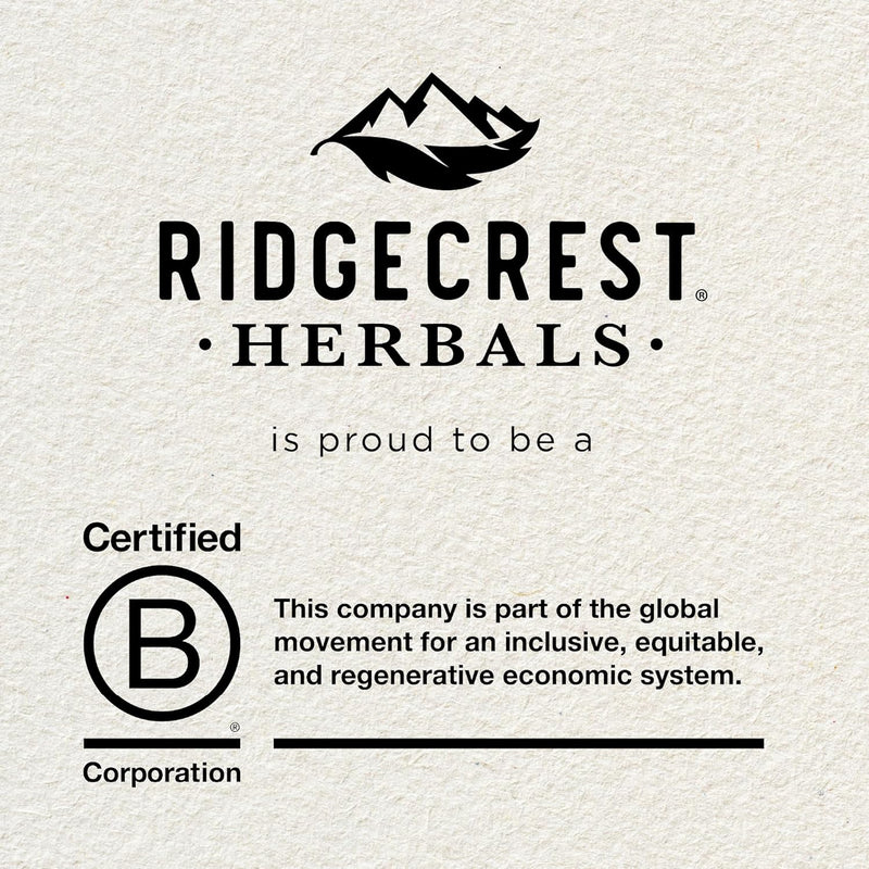 ridgecrest-herbals-blood-pressure-herbal-formula-1-8.jpg