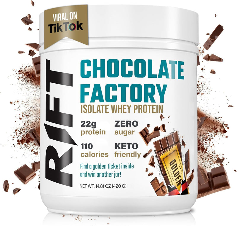 rift-chocolate-100-whey-protein-powder---voted-the-1.jpg
