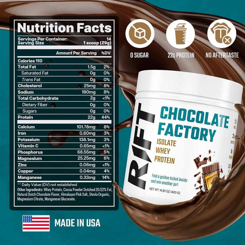 rift-chocolate-100-whey-protein-powder---voted-the-2.jpg