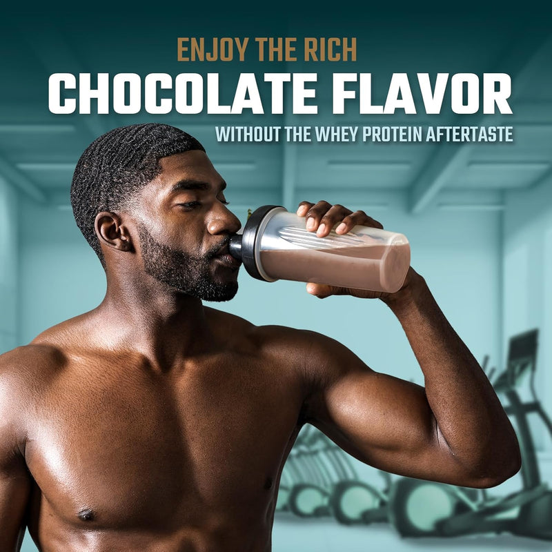 rift-chocolate-100-whey-protein-powder---voted-the-3.jpg