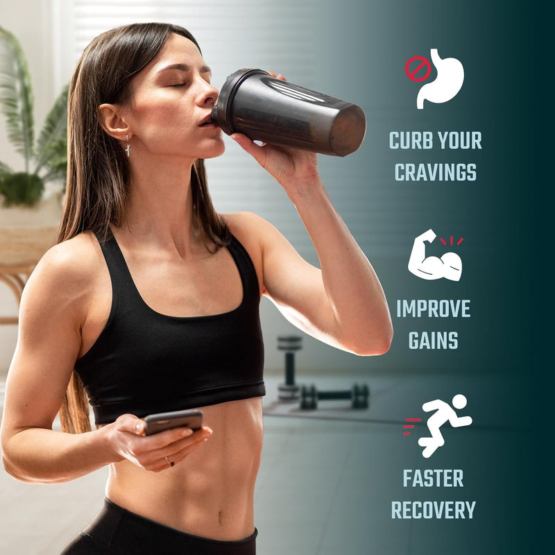 rift-chocolate-100-whey-protein-powder---voted-the-4.jpg
