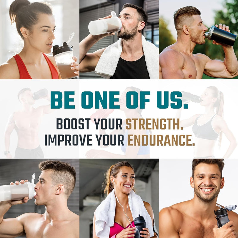 rift-chocolate-100-whey-protein-powder---voted-the-5.jpg