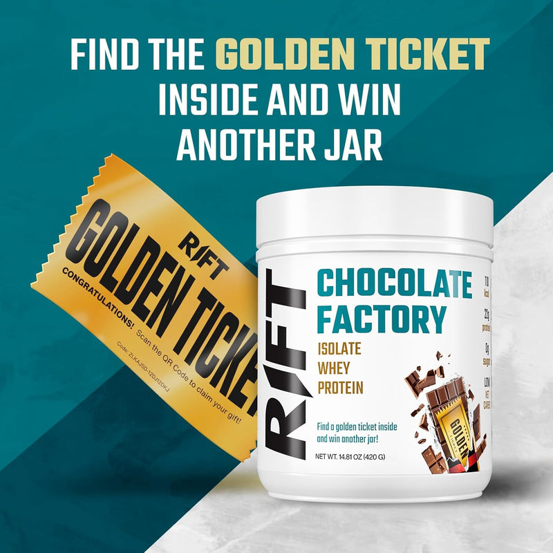rift-chocolate-100-whey-protein-powder---voted-the-6.jpg