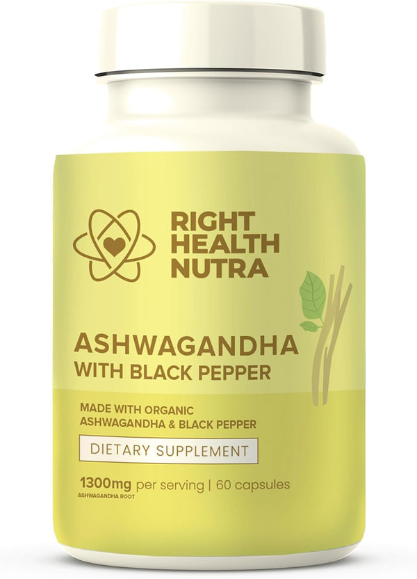 right-health-nutra-ashwagandha-capsules---60-count---1300mg-per-serving---ashwagandha-for-men-and-women-with-black-pepper-for-maximum-absorption---ashwagandha-supplements-made-in-the-usa-1
