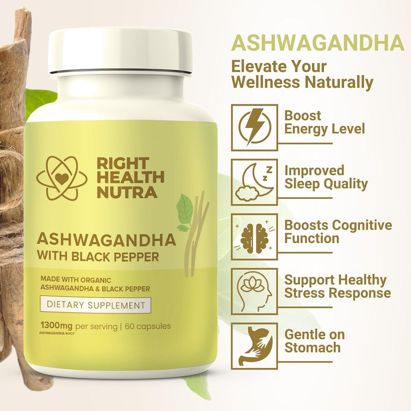 right-health-nutra-ashwagandha-capsules---60-count---1300mg-per-serving---ashwagandha-for-men-and-women-with-black-pepper-for-maximum-absorption---ashwagandha-supplements-made-in-the-usa-2