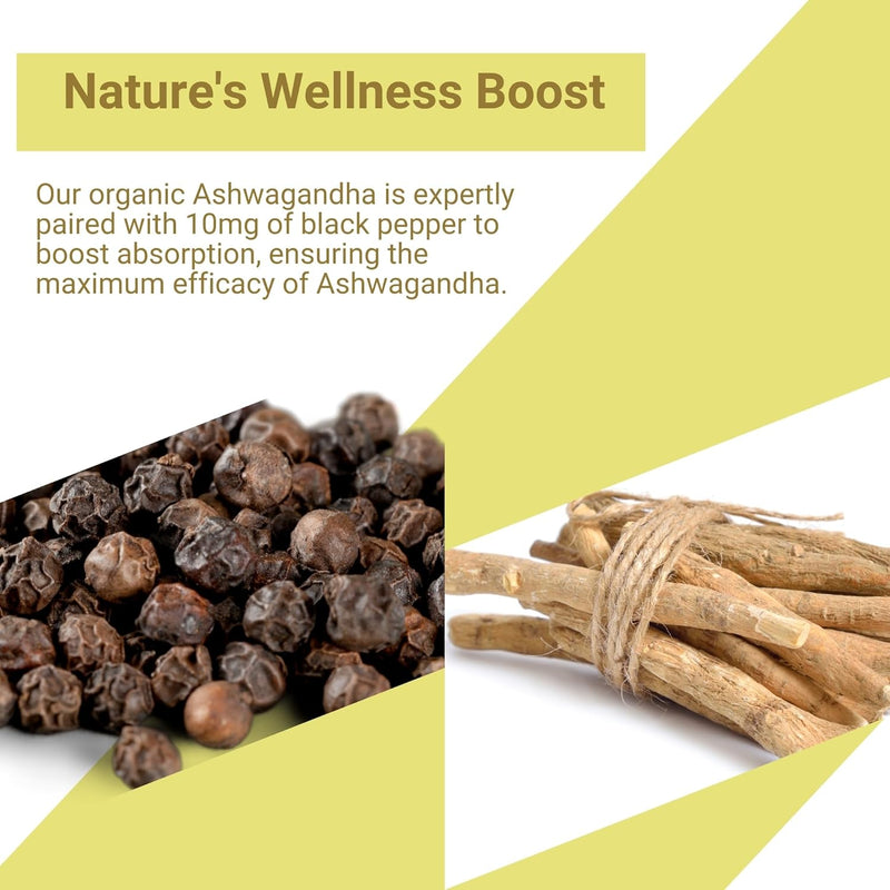right-health-nutra-ashwagandha-capsules---60-count---1300mg-per-serving---ashwagandha-for-men-and-women-with-black-pepper-for-maximum-absorption---ashwagandha-supplements-made-in-the-usa-3