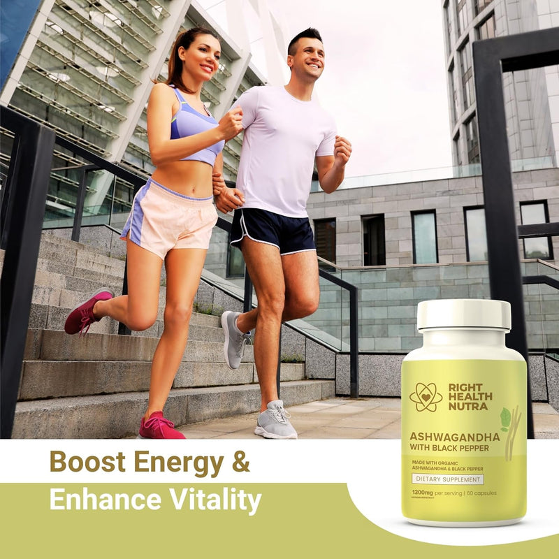 right-health-nutra-ashwagandha-capsules---60-count---1300mg-per-serving---ashwagandha-for-men-and-women-with-black-pepper-for-maximum-absorption---ashwagandha-supplements-made-in-the-usa-6