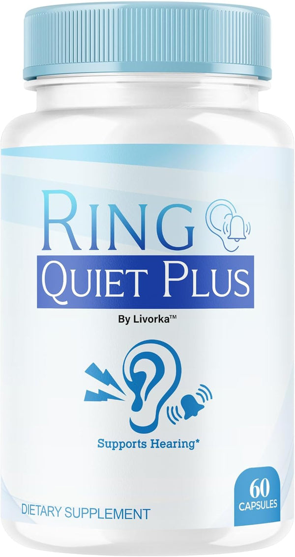 ring-quiet-plus---ring-quiet-plus-supplement-ring--1.jpg