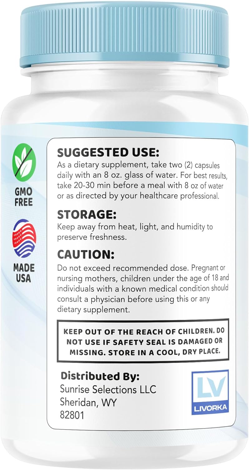 ring-quiet-plus---ring-quiet-plus-supplement-ring--2.jpg