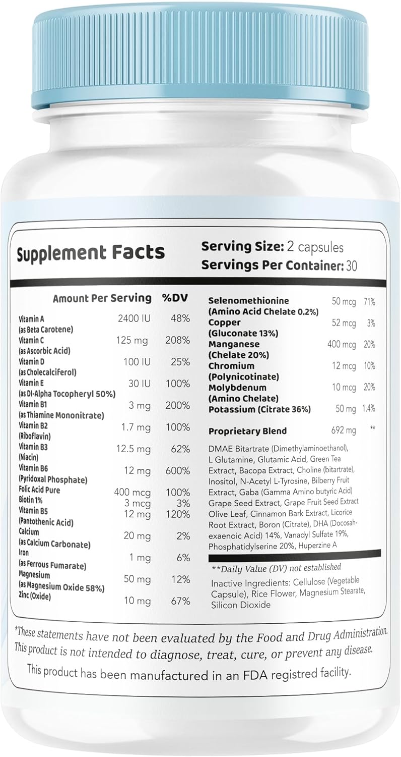 ring-quiet-plus---ring-quiet-plus-supplement-ring--3.jpg