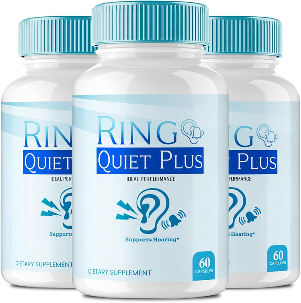 ring-quiet-plus-tinnitus-relief-for-ringing-ears-capsules-ring-quiet-plus-for-tinnitus-ear-health-support-supplement-ringquietplus-advanced-formula-all-natural-pills-reviews-3-pack-1
