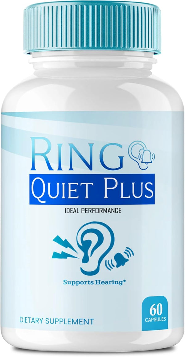 ring-quiet-plus-tinnitus-relief-for-ringing-ears-capsules-ring-quiet-plus-for-tinnitus-ear-health-support-supplement-ringquietplus-advanced-formula-all-natural-pills-reviews-60-capsules-1