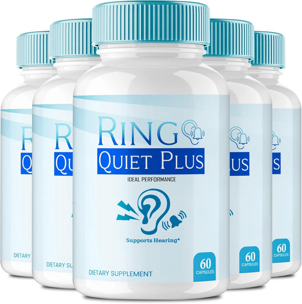 ring-quiet-plus-tinnitus-relief-for-ringing-ears-capsules-ring-quiet-plus-for-tinnitus-ear-health-support-supplement-ringquietplus-advanced-formula-all-natural-pills-reviews-5-pack-1