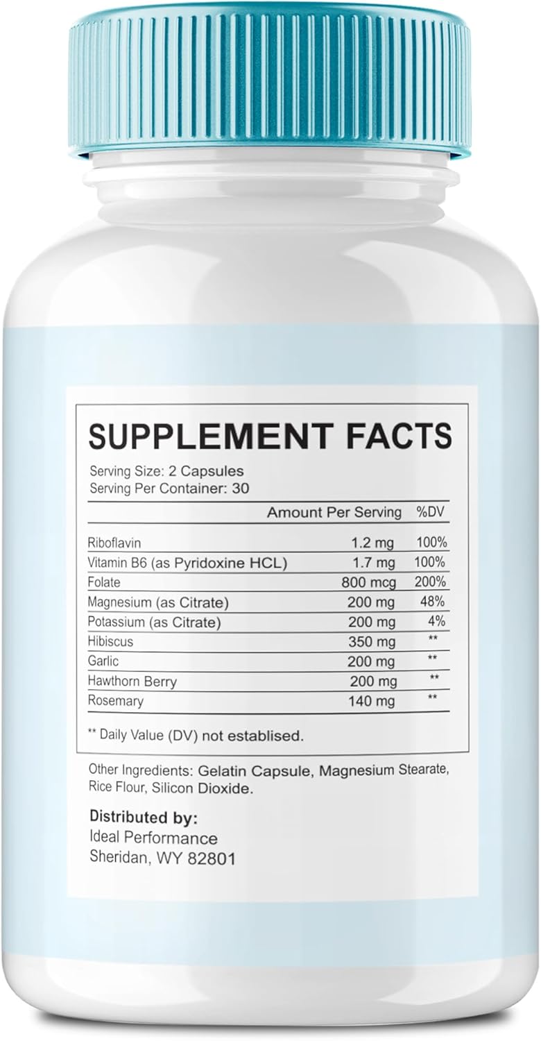 ring-quiet-plus-tinnitus-relief-for-ringing-ears-capsules-ring-quiet-plus-for-tinnitus-ear-health-support-supplement-ringquietplus-advanced-formula-all-natural-pills-reviews-60-capsules-2