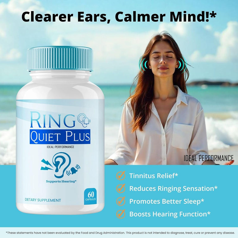 ring-quiet-plus-tinnitus-relief-for-ringing-ears-capsules-ring-quiet-plus-for-tinnitus-ear-health-support-supplement-ringquietplus-advanced-formula-all-natural-pills-reviews-60-capsules-4