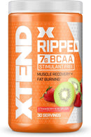 ripped-bcaa-powder-strawberry-kiwi-cutting-formula-1.jpg