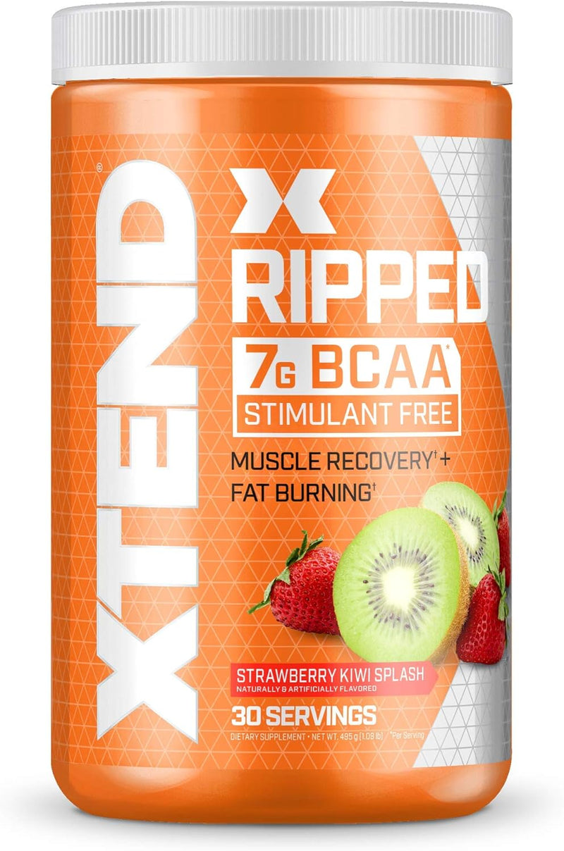 ripped-bcaa-powder-strawberry-kiwi-cutting-formula-1.jpg