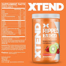 ripped-bcaa-powder-strawberry-kiwi-cutting-formula-2.jpg