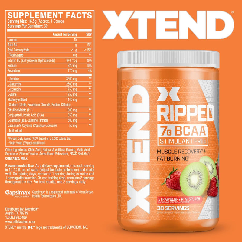 ripped-bcaa-powder-strawberry-kiwi-cutting-formula-2.jpg