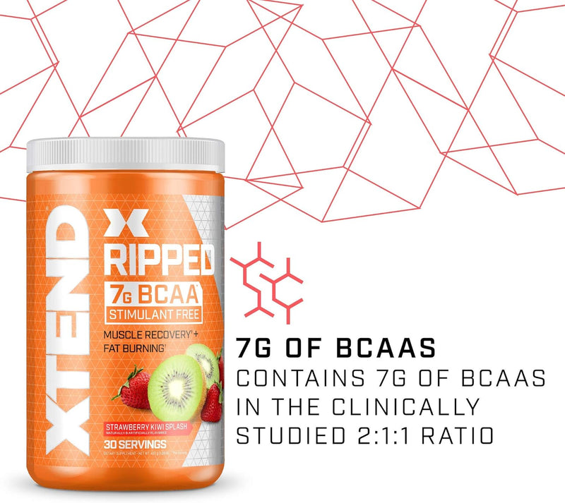 ripped-bcaa-powder-strawberry-kiwi-cutting-formula-3.jpg