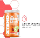 ripped-bcaa-powder-strawberry-kiwi-cutting-formula-4.jpg