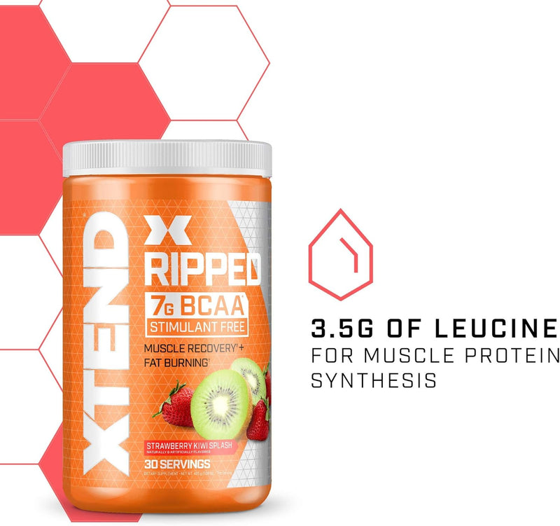 ripped-bcaa-powder-strawberry-kiwi-cutting-formula-4.jpg