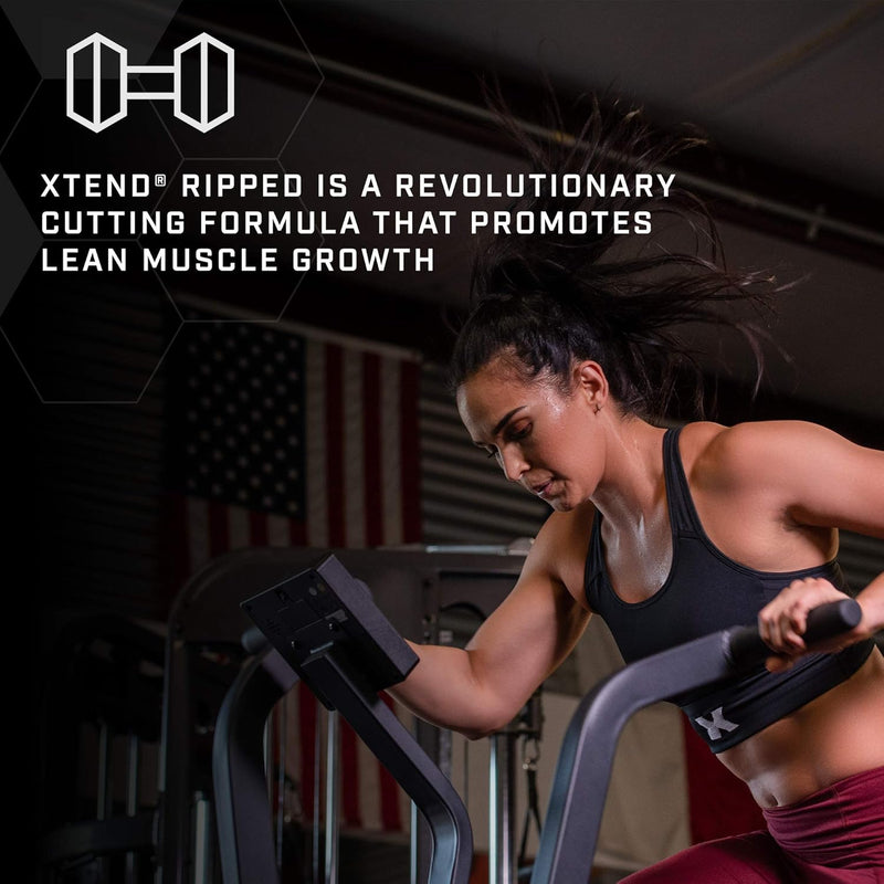 ripped-bcaa-powder-strawberry-kiwi-cutting-formula-6.jpg