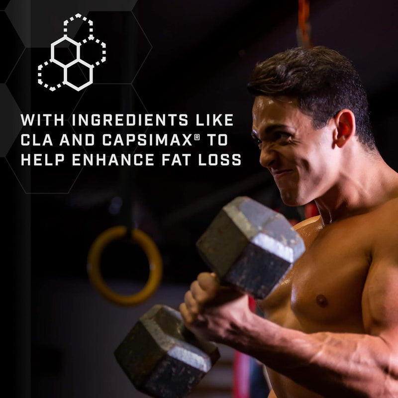 ripped-bcaa-powder-strawberry-kiwi-cutting-formula-7.jpg