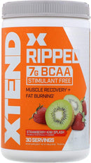 ripped-bcaa-powder-strawberry-kiwi-cutting-formula-8.jpg