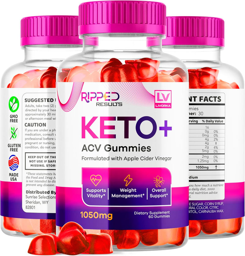 ripped-results-keto-plus-gummies-rippedd-results-k-7.jpg