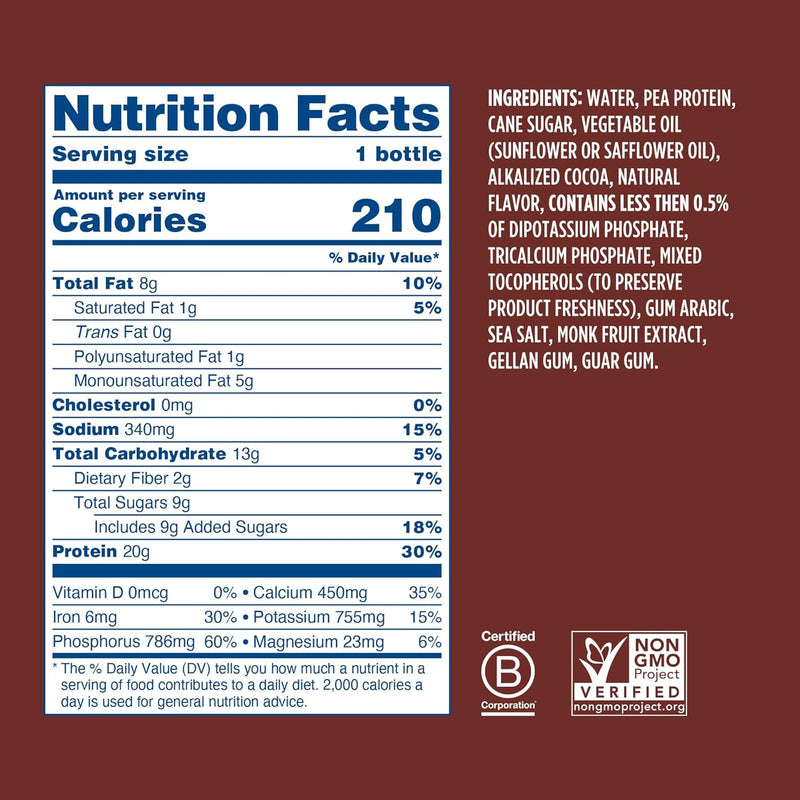 ripple-vegan-protein-shake-chocolate-12-fl-oz-12-p-2.jpg
