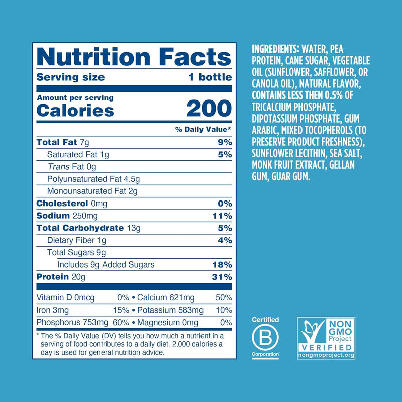 ripple-vegan-protein-shake-chocolate-12-fl-oz-12-p-3.jpg