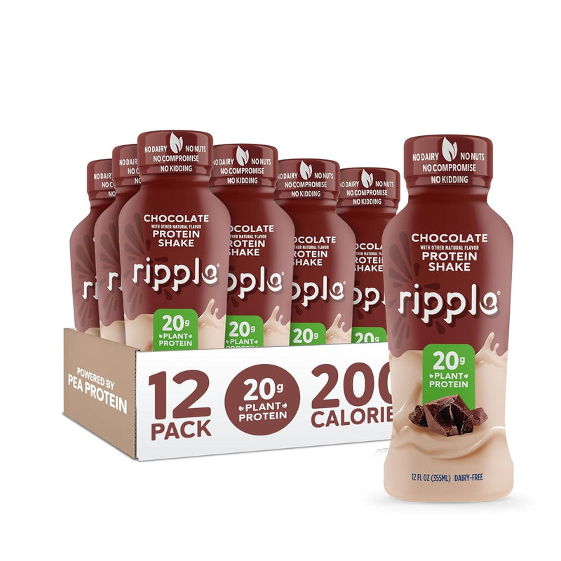 ripple-vegan-protein-shake-chocolate-12-fl-oz-12-p-4.jpg