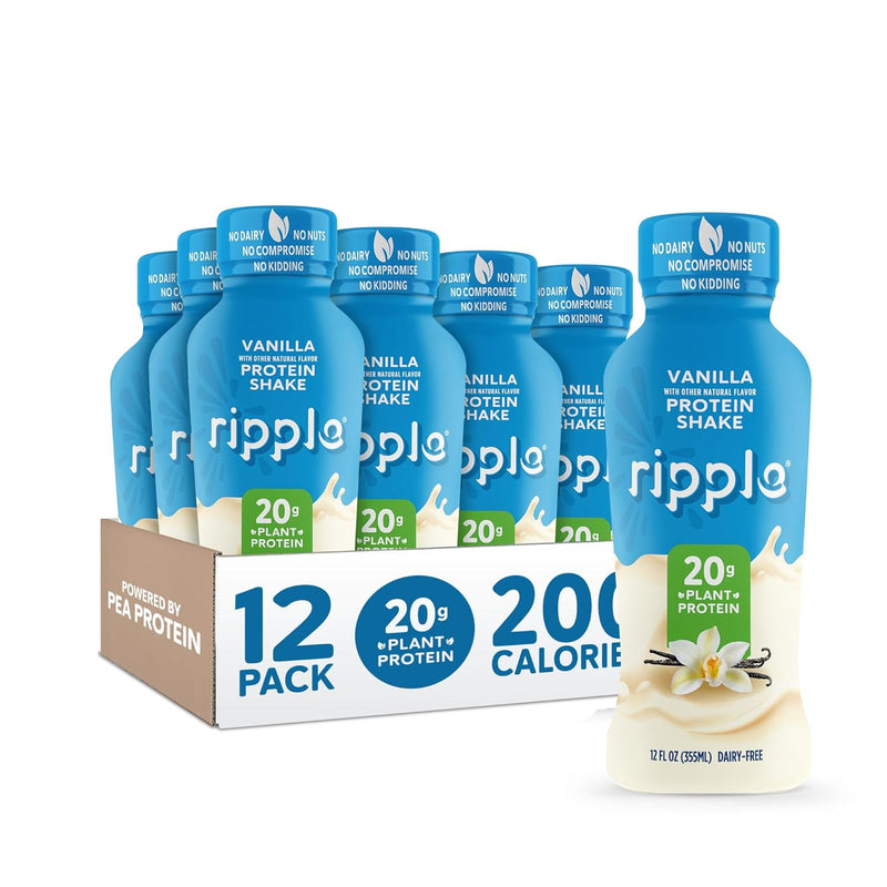 ripple-vegan-protein-shake-chocolate-12-fl-oz-12-p-5.jpg
