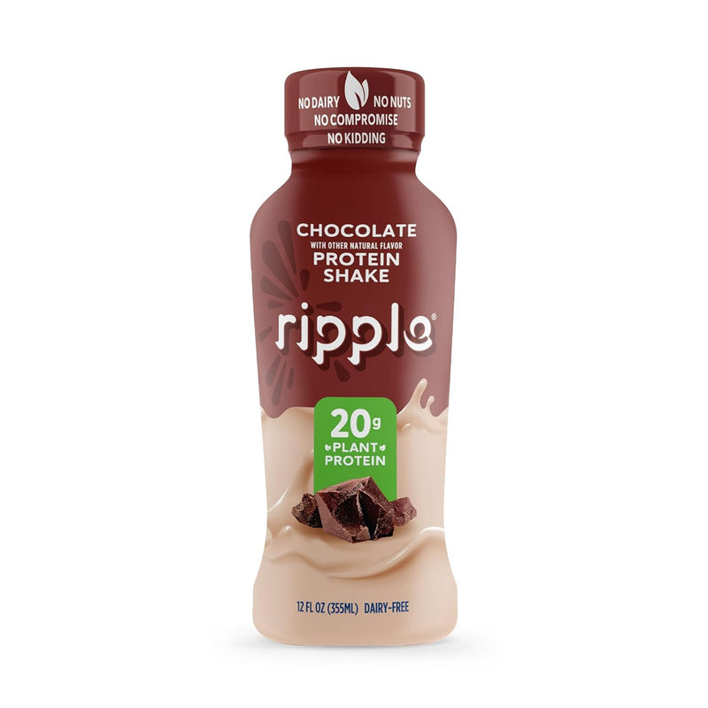 ripple-vegan-protein-shake-chocolate-12-fl-oz-12-p-6.jpg