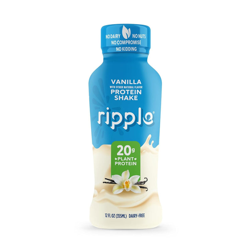 ripple-vegan-protein-shake-chocolate-12-fl-oz-12-p-7.jpg