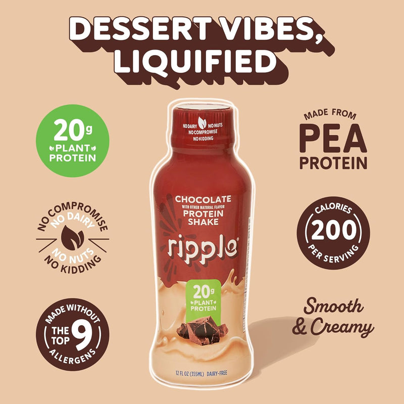 ripple-vegan-protein-shake-chocolate-12-fl-oz-12-p-8.jpg