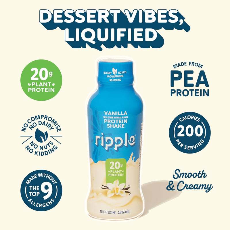 ripple-vegan-protein-shake-chocolate-12-fl-oz-12-p-9.jpg