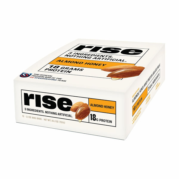 rise-breakfast-whey-protein-bars-almond-honey-18g--1.jpg