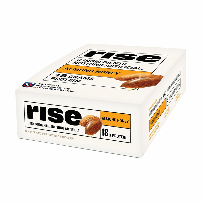 rise-breakfast-whey-protein-bars-almond-honey-18g--1.jpg
