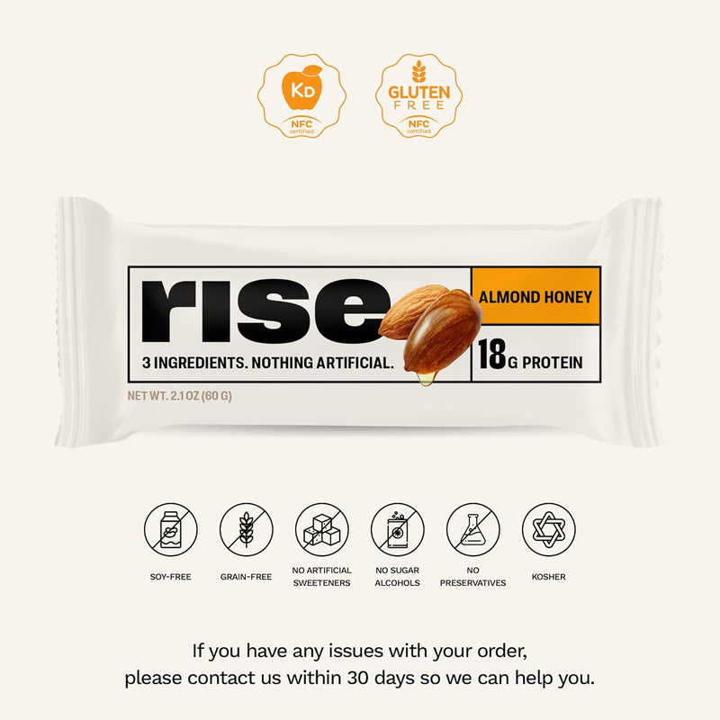 rise-breakfast-whey-protein-bars-almond-honey-18g--3.jpg