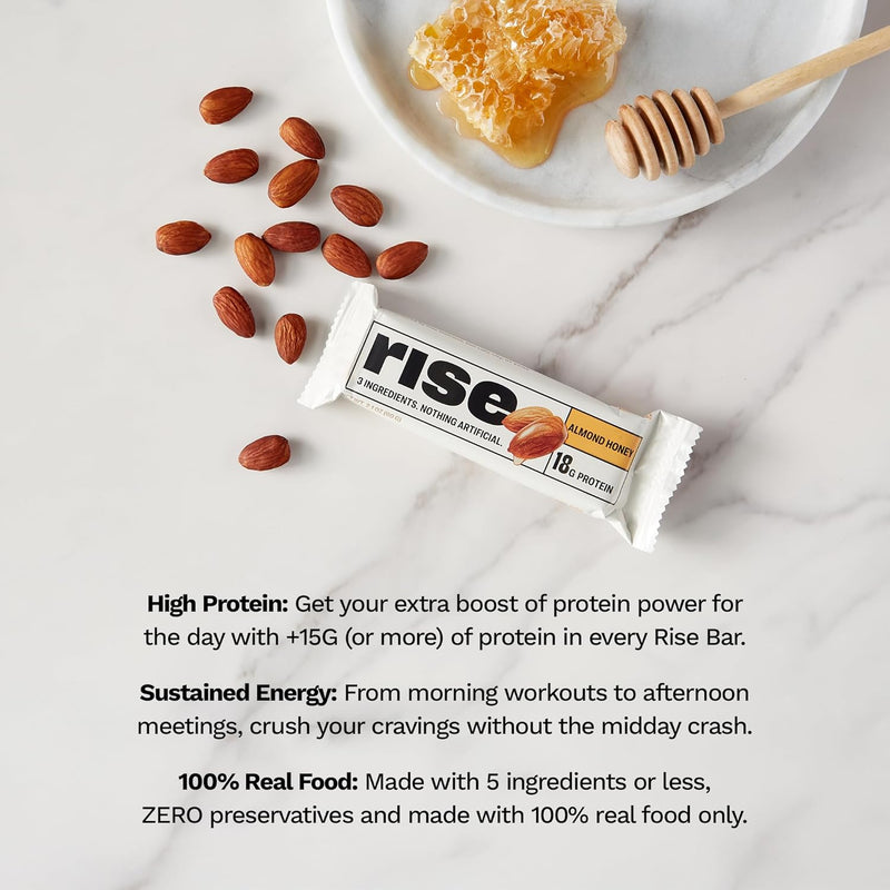 rise-breakfast-whey-protein-bars-almond-honey-18g--4.jpg