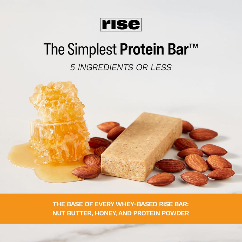 rise-breakfast-whey-protein-bars-almond-honey-18g--5.jpg