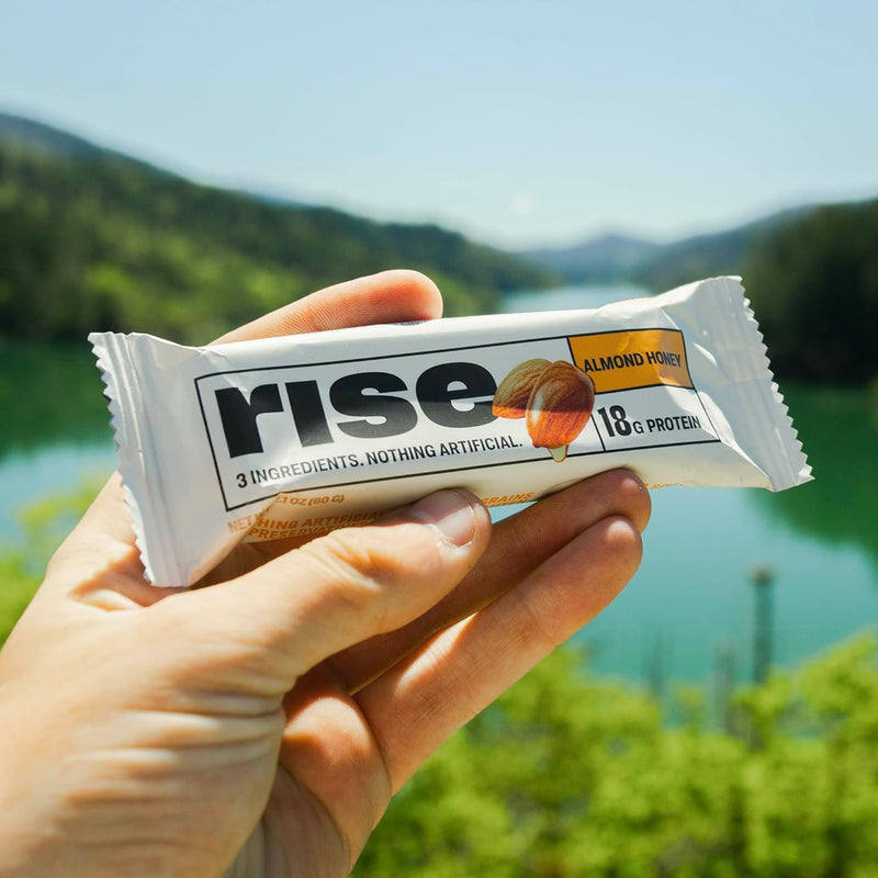 rise-breakfast-whey-protein-bars-almond-honey-18g--8.jpg