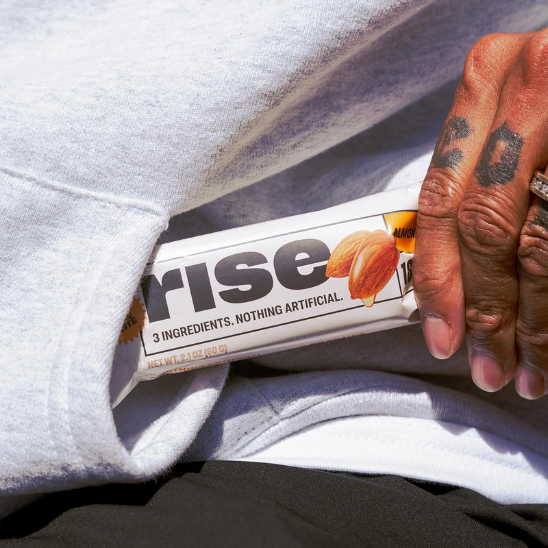 rise-breakfast-whey-protein-bars-almond-honey-18g--9.jpg